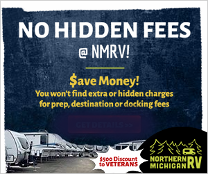 No Hidden Fees